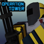 Operation: Tower