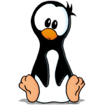 Penguins Place