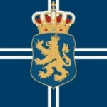 Herzogtum Nordheim