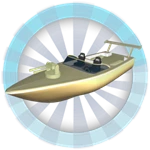 Game Badge Thumbnail