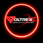 VoltreX Studio’s