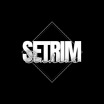 SETRIM Studios