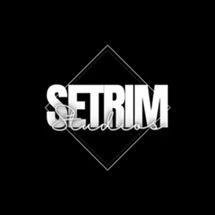SETRIM Studios Roblox group icon