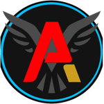 Aurora Military Police - Army