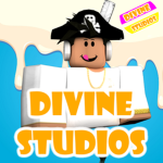 Divine Studios |DS|