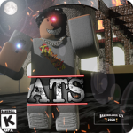 Aim the shoot [ats]