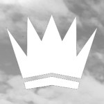 Prince-Air