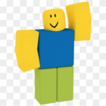 --Noob Gang--