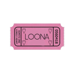 lоona
