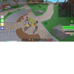 rjdhfdeshf