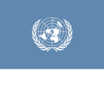 United Nationѕ