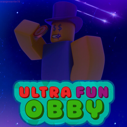 EZ OBBY