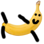 BANANNANAN