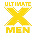 Ultimatе X-Mеn Group Thumbnail