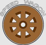 SPW (Speedwagon Foundation)