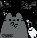 Spotted Souls