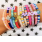 +~ zoes apparel ~+