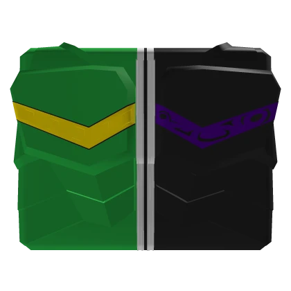 Item Thumbnail