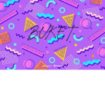 BUKET CLOTHING