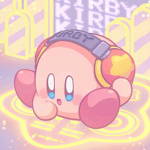 Birdo_ Army