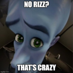 The W Rizz Club