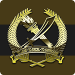 [RTS] Royal Training Service •