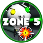 Game Badge Thumbnail