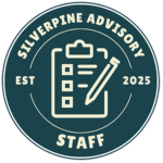 Silverpine Advisory Staff