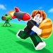 Escape For Eggs icon