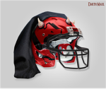 TTA(Football)