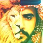 شباب