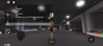The Roblox Trading Official