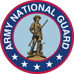National Guard | Official Group