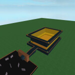 Gun Arena