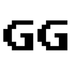 Extra Generic Games