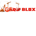 GROUP-BLOX Games, Clothing, And More