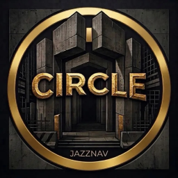 CIRCLE