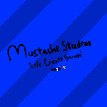 Mustache Studios: We Create Games!