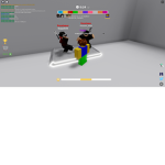 Its robux time xddd
