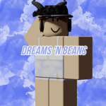 Dreams 'n Beans Cafe