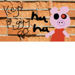 Keyaan Studios