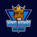 KingHenriGaming