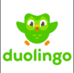 Duolingo Lesson Reminder Forces.
