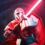 ∆The Galactic Empire∆
