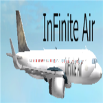 Infinite Air
