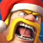 Official Clash of Clans Tycoon | FAN GROUP.