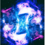 [Cosmic Coalition]