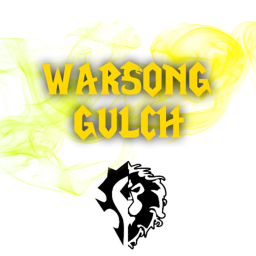 Warsong Gulch