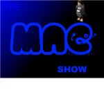 The M.A.C Show