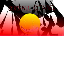 Sunfall Citadel